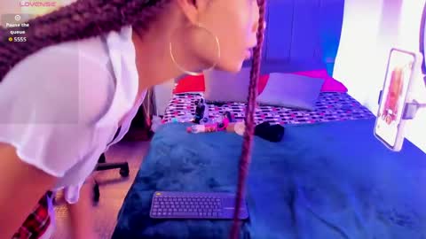 Snapshot of lucerop_ chatting on May 26, 2026, 3:46 am Lucero online show from May 26, 2026, 3:46 am