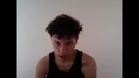 Snapshot of luch6o9 chatting on March 29, 2026, 5:02 pm Luch6o9 online show from March 29, 2026, 5:02 pm