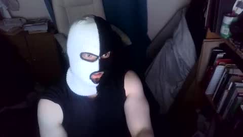 luchahor online show from September 17, 2025, 10:33 pm