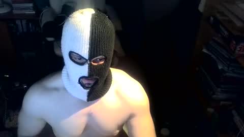 luchahor online show from March 22, 2026, 10:13 pm