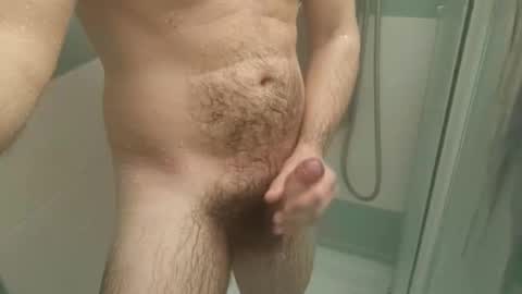 Snapshot of luchas91 chatting on February 9, 2026, 8:35 pm luchas91 online show from February 9, 2026, 8:35 pm