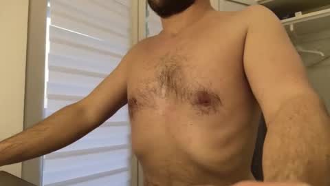 Snapshot of luchas91 chatting on February 19, 2026, 4:03 pm luchas91 online show from February 19, 2026, 4:03 pm