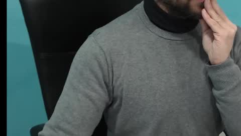 Snapshot of luchas91 chatting on February 20, 2026, 5:46 pm luchas91 online show from February 20, 2026, 5:46 pm