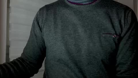 Snapshot of luchas91 chatting on February 24, 2026, 6:28 pm luchas91 online show from February 24, 2026, 6:28 pm