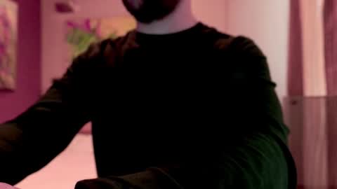 Snapshot of luchas91 chatting on February 26, 2026, 3:11 pm luchas91 online show from February 26, 2026, 3:11 pm