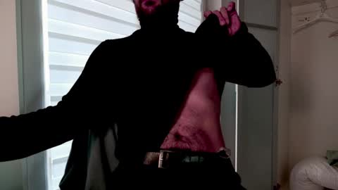 Snapshot of luchas91 chatting on February 28, 2026, 10:27 am luchas91 online show from February 28, 2026, 10:27 am