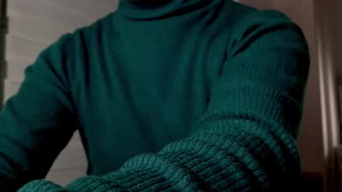 Snapshot of luchas91 chatting on March 2, 2026, 6:15 pm luchas91 online show from March 2, 2026, 6:15 pm