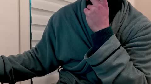 Snapshot of luchas91 chatting on March 3, 2026, 5:08 pm luchas91 online show from March 3, 2026, 5:08 pm