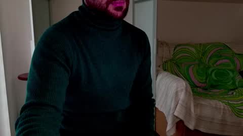 Snapshot of luchas91 chatting on March 4, 2026, 9:04 am luchas91 online show from March 4, 2026, 9:04 am