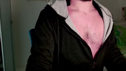 Snapshot of luchas91 chatting on March 5, 2026, 2:46 pm luchas91 online show from March 5, 2026, 2:46 pm