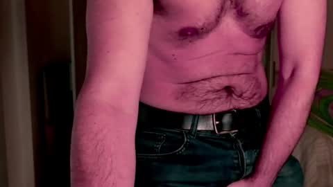 Snapshot of luchas91 chatting on March 6, 2026, 9:28 am luchas91 online show from March 6, 2026, 9:28 am