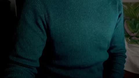 Snapshot of luchas91 chatting on March 6, 2026, 10:50 pm luchas91 online show from March 6, 2026, 10:50 pm