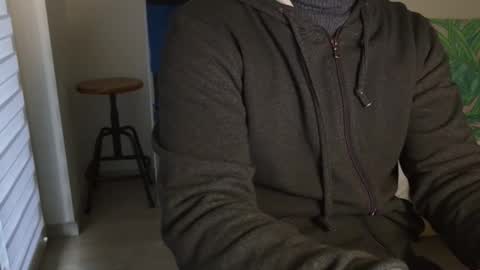 Snapshot of luchas91 chatting on March 7, 2026, 4:26 pm luchas91 online show from March 7, 2026, 4:26 pm