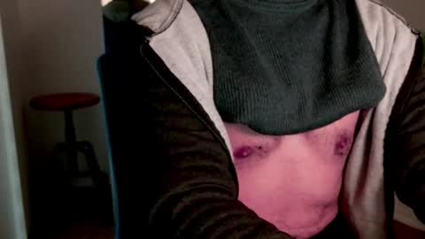 Snapshot of luchas91 chatting on March 8, 2026, 4:22 pm luchas91 online show from March 8, 2026, 4:22 pm