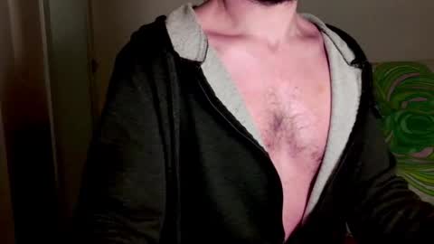 Snapshot of luchas91 chatting on March 10, 2026, 2:22 pm luchas91 online show from March 10, 2026, 2:22 pm