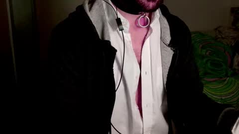 Snapshot of luchas91 chatting on March 12, 2026, 2:34 pm luchas91 online show from March 12, 2026, 2:34 pm