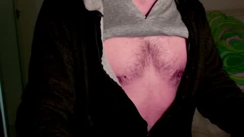 Snapshot of luchas91 chatting on March 16, 2026, 4:11 pm luchas91 online show from March 16, 2026, 4:11 pm