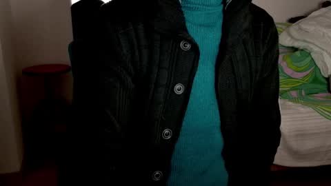 Snapshot of luchas91 chatting on March 24, 2026, 5:40 pm luchas91 online show from March 24, 2026, 5:40 pm