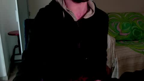 Snapshot of luchas91 chatting on March 27, 2026, 10:59 am luchas91 online show from March 27, 2026, 10:59 am