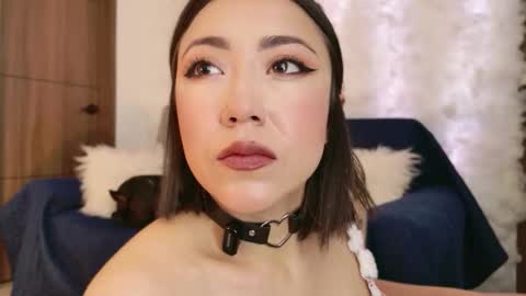 Snapshot of luci_fer15 chatting on January 13, 2026, 4:01 pm Luci y Fer online show from January 13, 2026, 4:01 pm