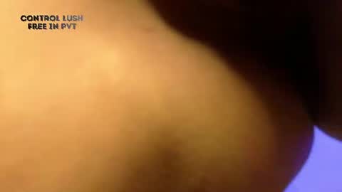 Luciana Ramirez  Sofia Collins online show from July 28, 2026, 8:52 pm