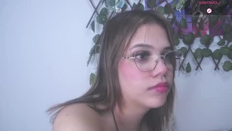 Snapshot of lucia_darkco chatting on April 16, 2026, 9:21 am Lucia darkco online show from April 16, 2026, 9:21 am