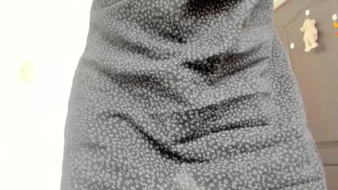 Lucia online show from January 31, 2026, 7:11 pm