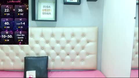 Lucia Marks online show from February 4, 2026, 4:57 pm