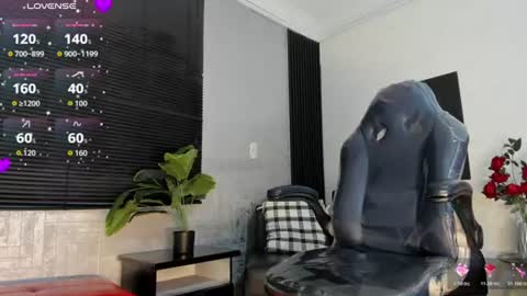 L U C I A online show from June 25, 2026, 1:15 pm