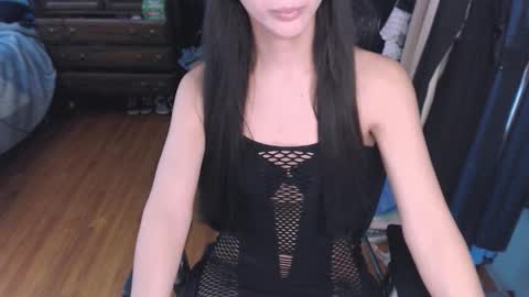 Snapshot of lucia_sky chatting on January 14, 2026, 12:38 am Lucia online show from January 14, 2026, 12:38 am