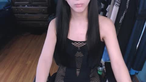 Snapshot of lucia_sky chatting on February 11, 2026, 12:04 am Lucia online show from February 11, 2026, 12:04 am
