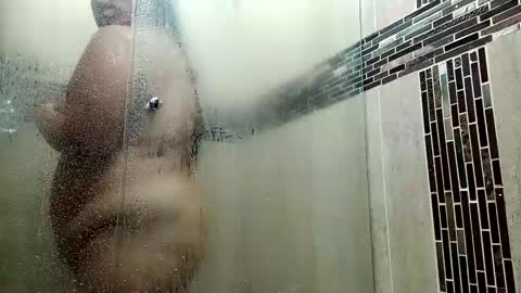 Snapshot of lucia_vonne chatting on March 12, 2025, 10:48 am Lucia Vonne online show from March 12, 2025, 10:48 am