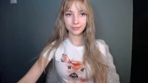 Lucy online show from January 13, 2026, 7:52 pm