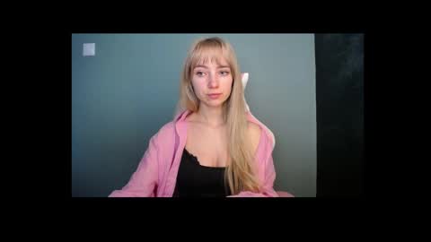 Lucy online show from April 27, 2026, 6:44 am