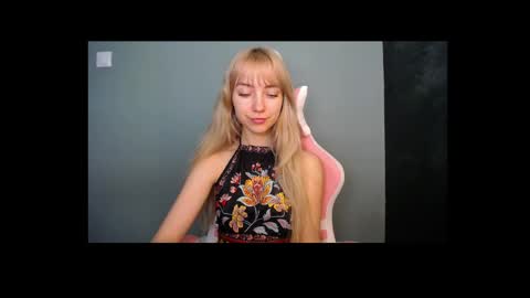Lucy online show from April 29, 2026, 7:01 am