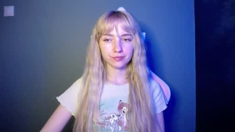 Lucy online show from April 30, 2026, 6:36 pm