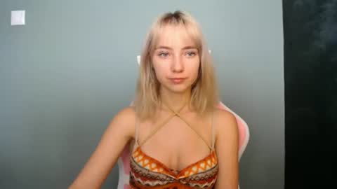 Lucy online show from June 21, 2026, 6:38 am