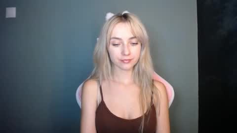 Lucy online show from June 21, 2026, 6:43 pm