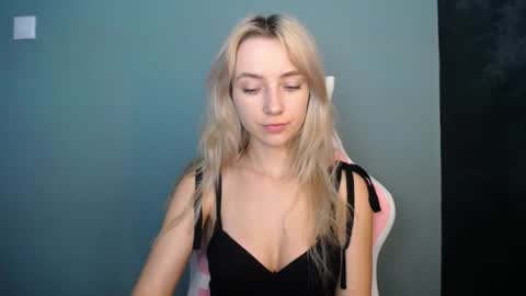 Lucy online show from June 22, 2026, 12:24 pm