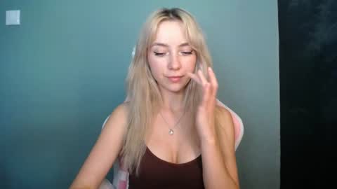 Lucy online show from June 23, 2026, 12:36 pm