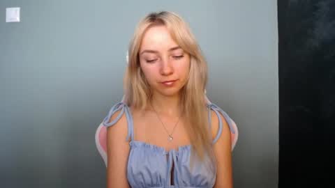 Lucy online show from June 24, 2026, 6:34 am