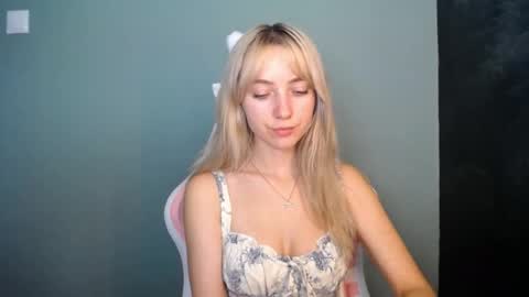 Lucy online show from June 26, 2026, 12:31 pm