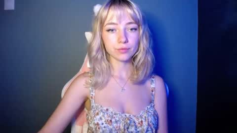 Lucy online show from July 4, 2026, 6:25 pm