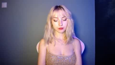 Lucy online show from July 5, 2026, 6:15 pm