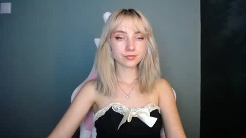 Lucy online show from July 6, 2026, 3:14 pm