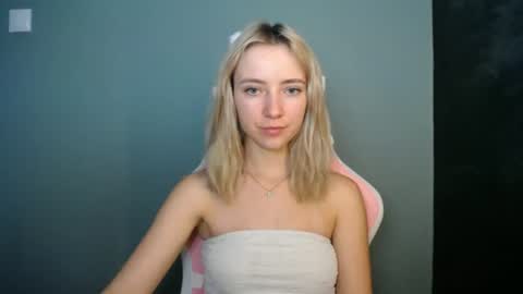 Lucy online show from July 7, 2026, 6:38 am