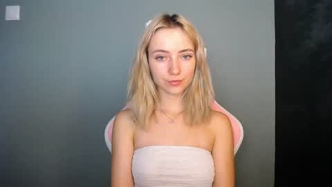 Lucy online show from July 7, 2026, 6:47 am