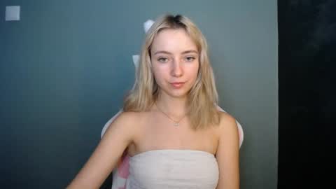 Lucy online show from July 7, 2026, 7:23 am
