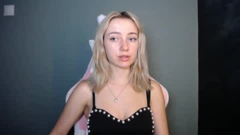 Lucy online show from July 7, 2026, 7:29 pm