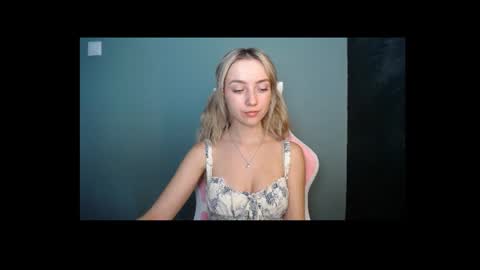 Lucy online show from July 8, 2026, 12:20 pm
